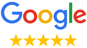 Google reviews